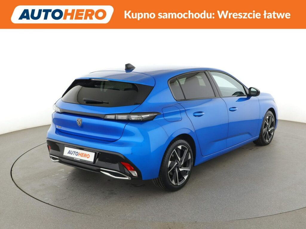 Zdjęcie pojazdu