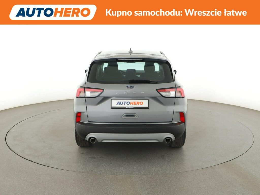 Zdjęcie pojazdu