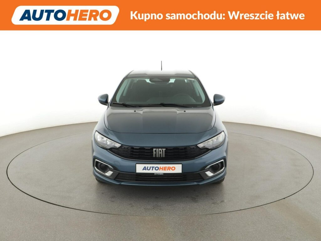 Zdjęcie pojazdu