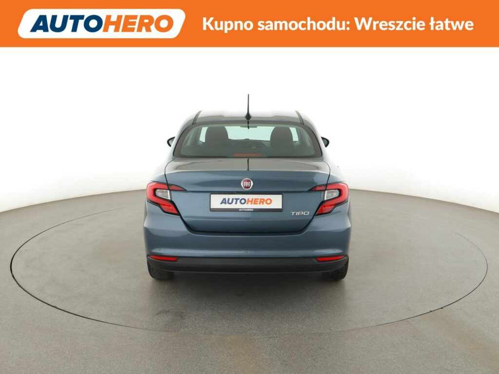 Zdjęcie pojazdu