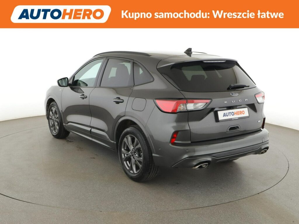 Zdjęcie pojazdu