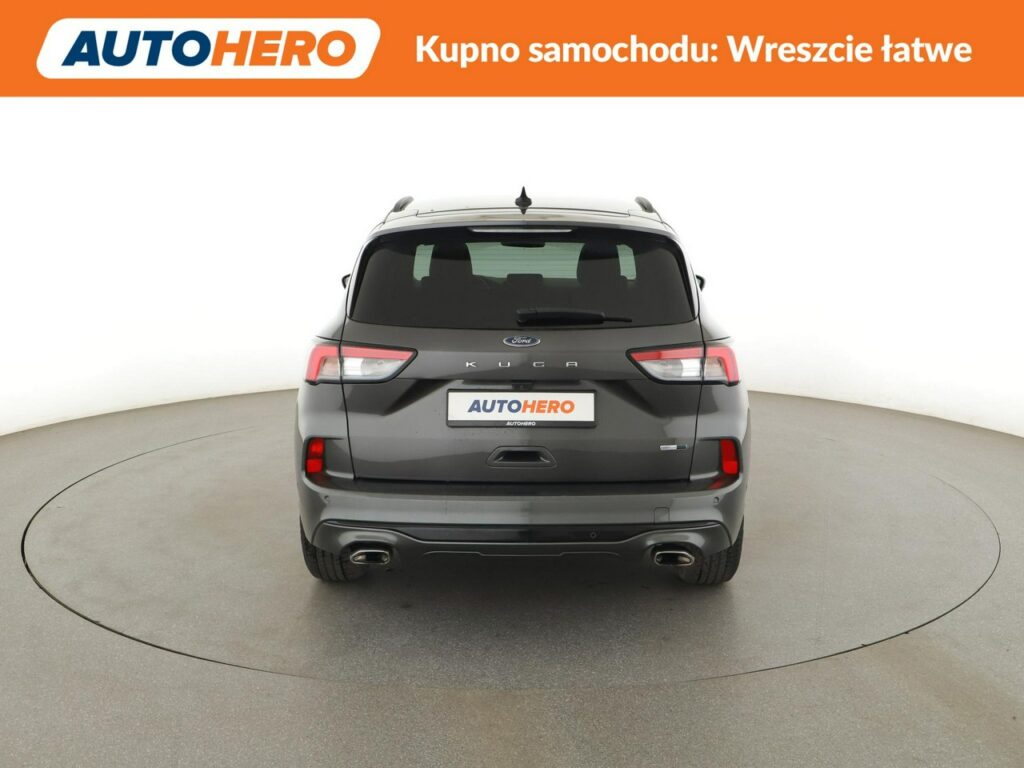 Zdjęcie pojazdu