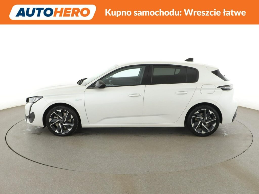 Zdjęcie pojazdu