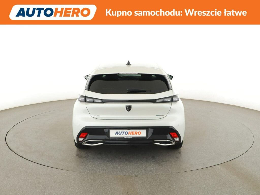 Zdjęcie pojazdu