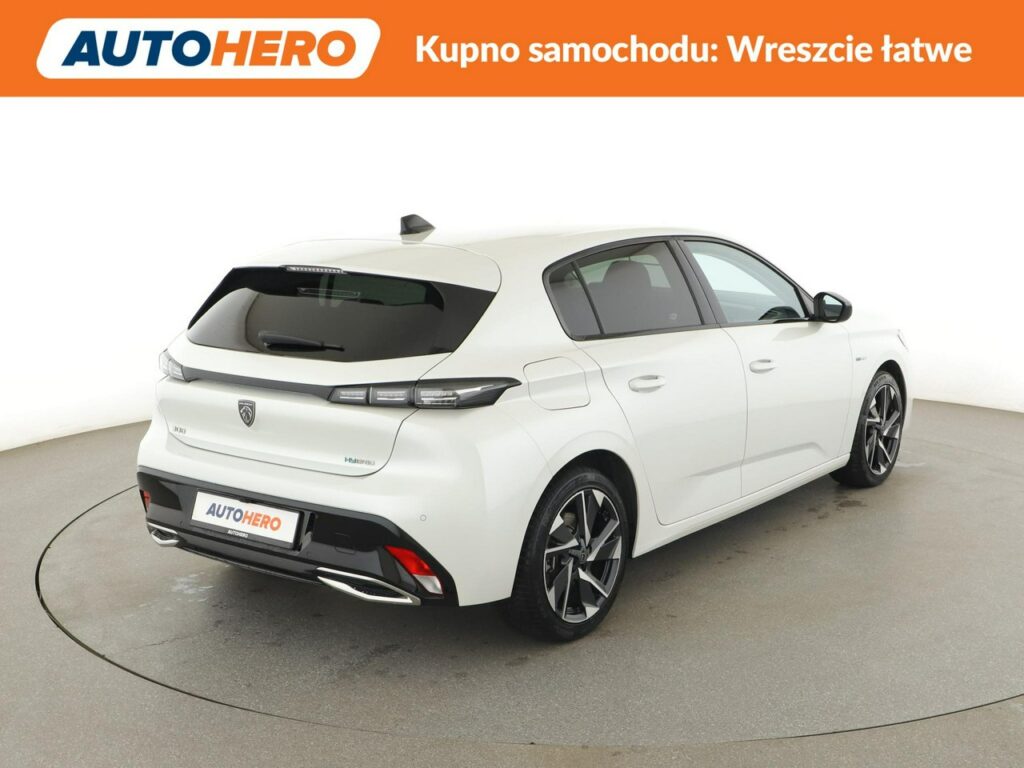 Zdjęcie pojazdu