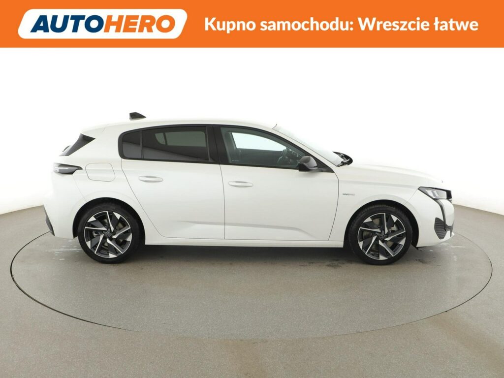 Zdjęcie pojazdu