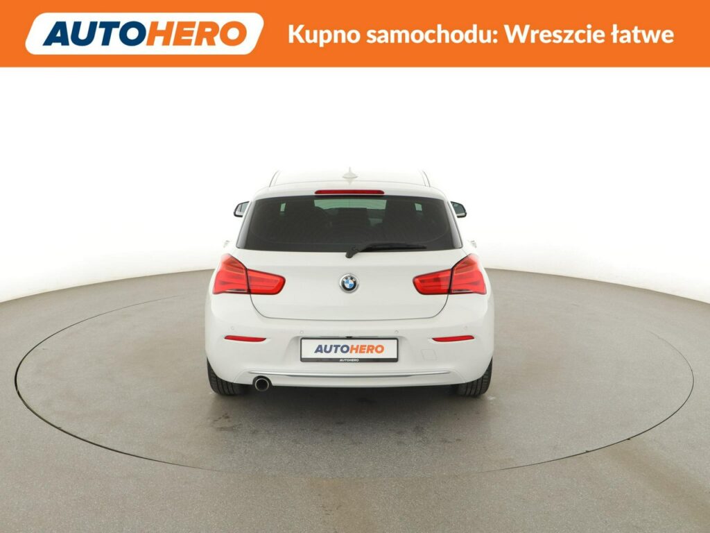 Zdjęcie pojazdu