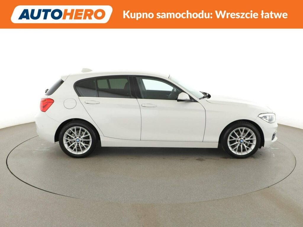 Zdjęcie pojazdu