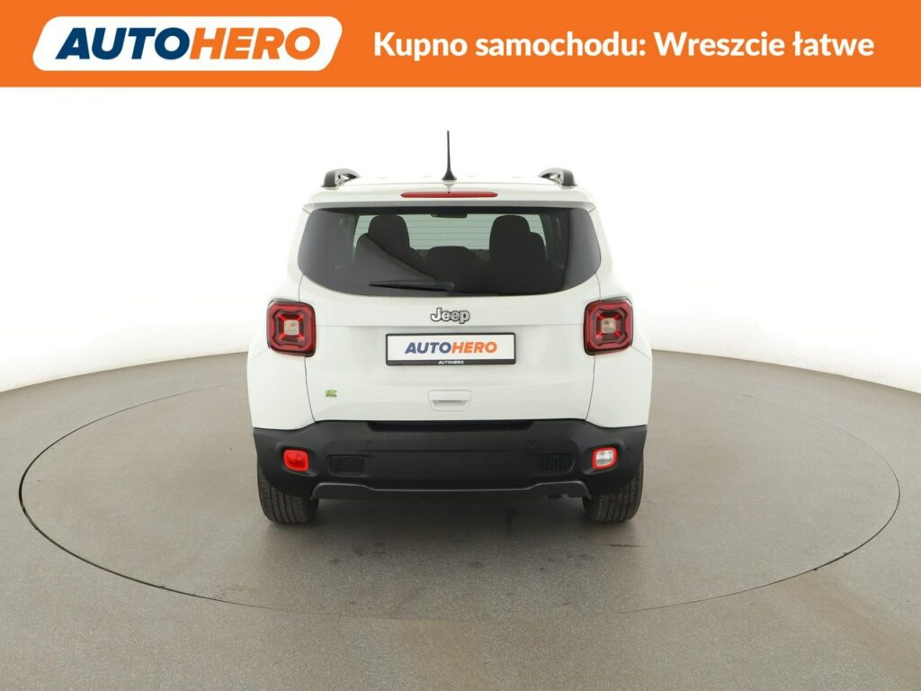 Zdjęcie pojazdu