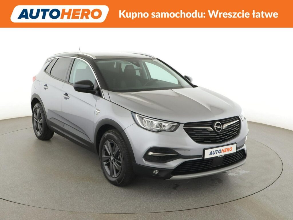 Zdjęcie pojazdu