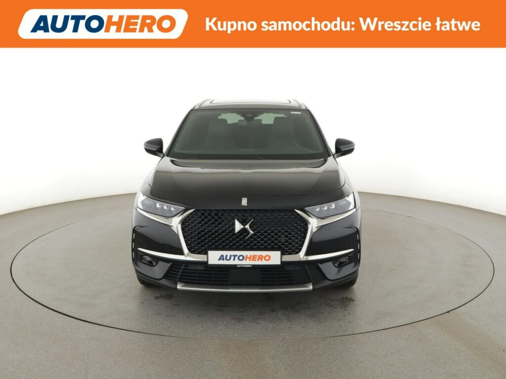 Zdjęcie pojazdu