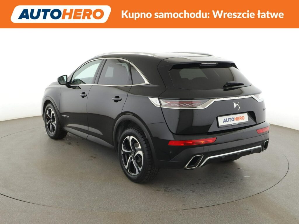 Zdjęcie pojazdu