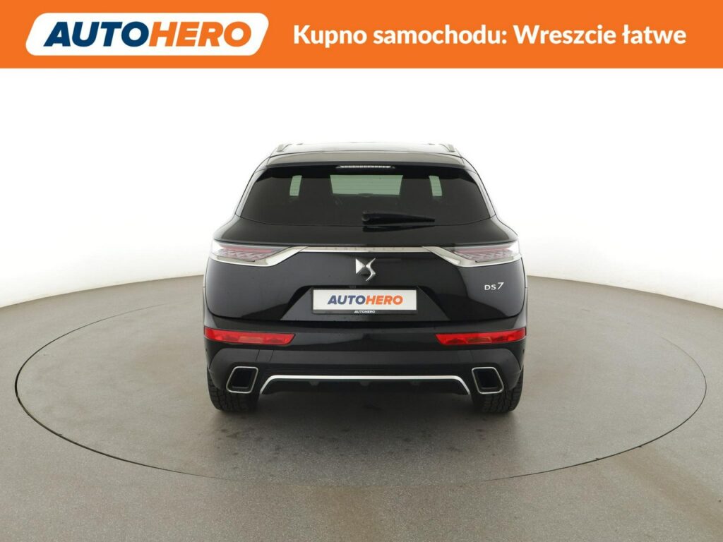 Zdjęcie pojazdu