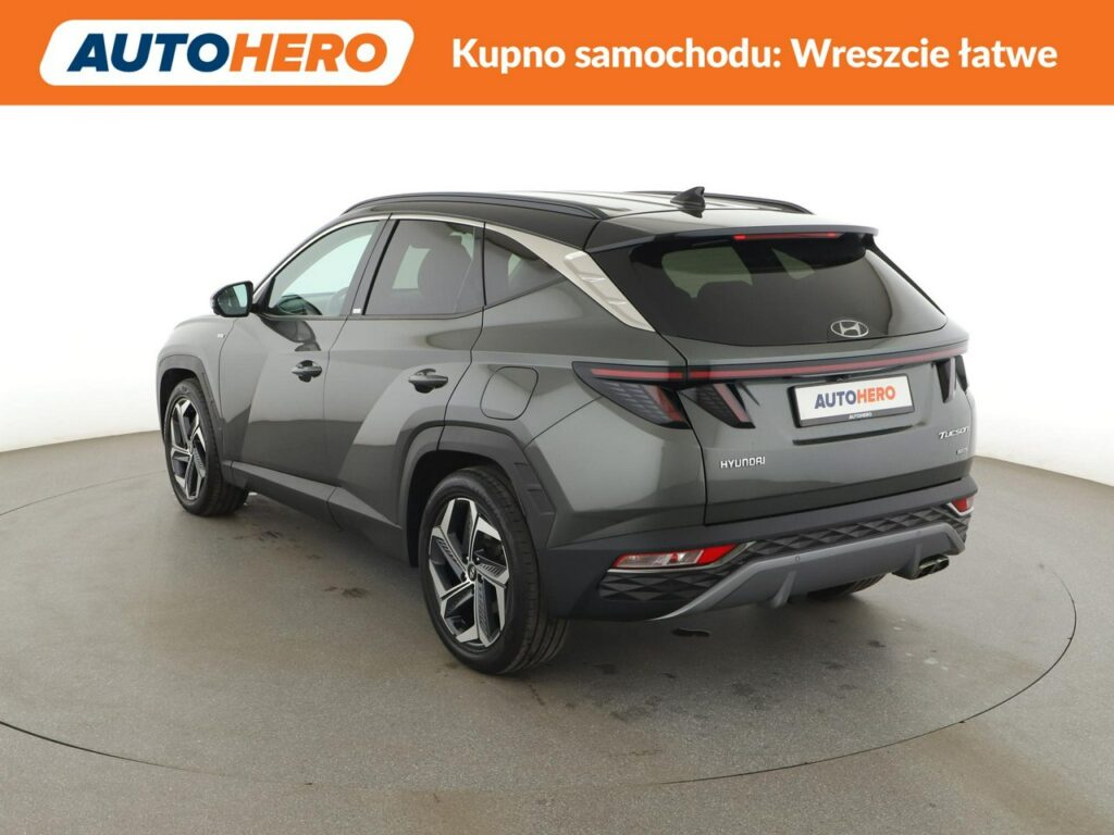 Zdjęcie pojazdu