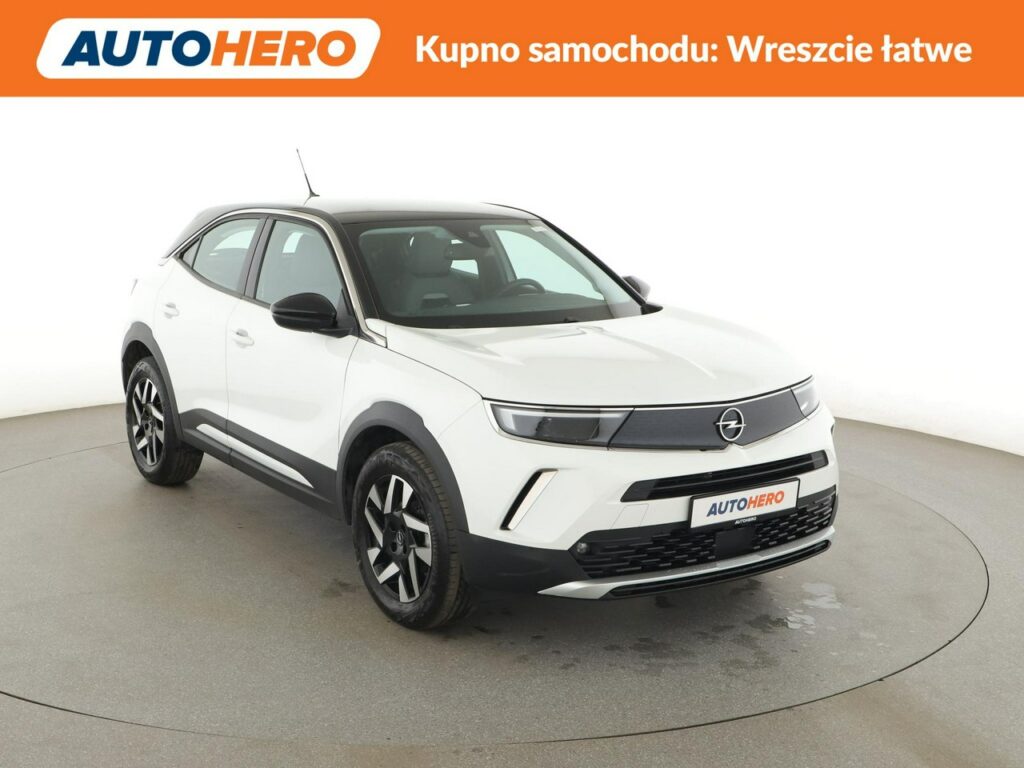 Zdjęcie pojazdu