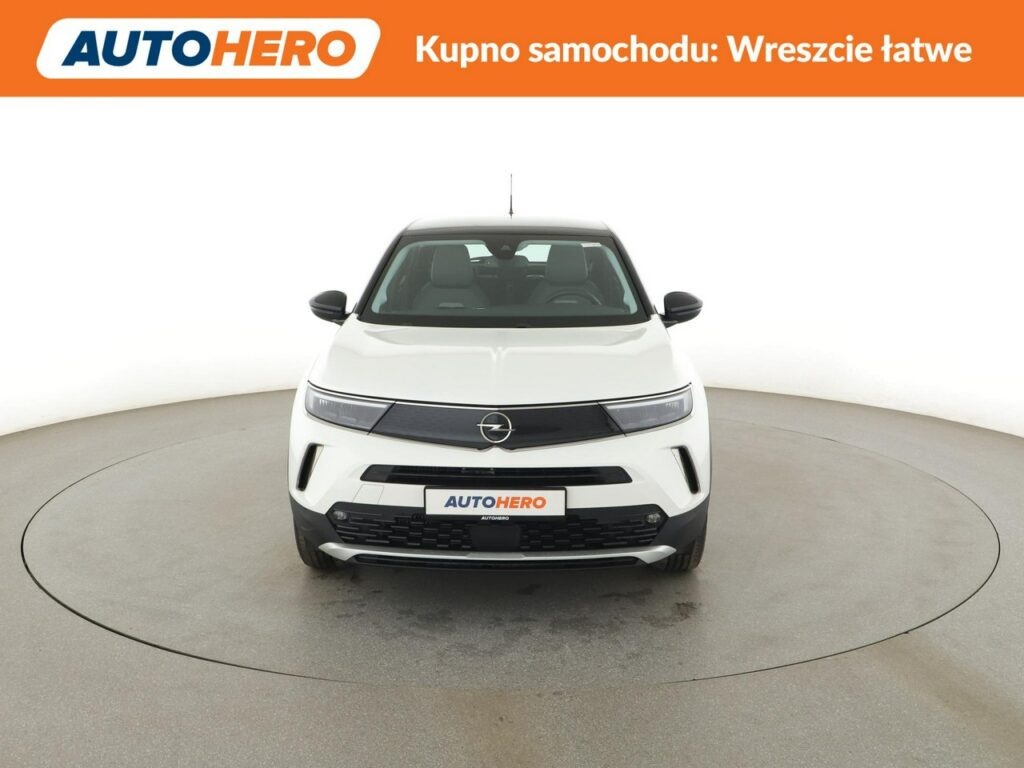 Zdjęcie pojazdu