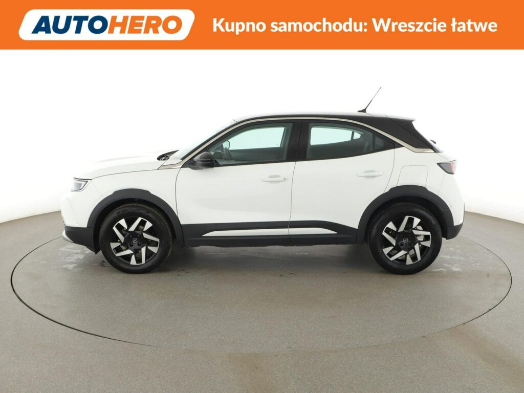 Zdjęcie pojazdu