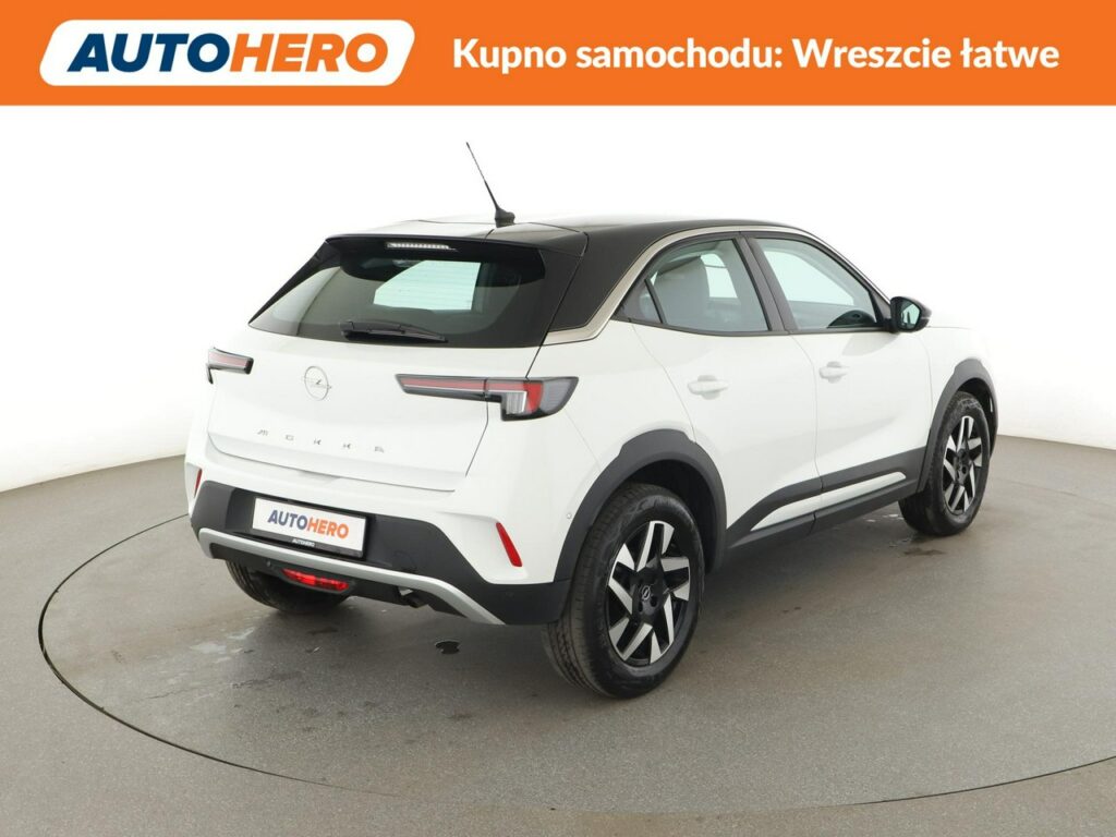 Zdjęcie pojazdu