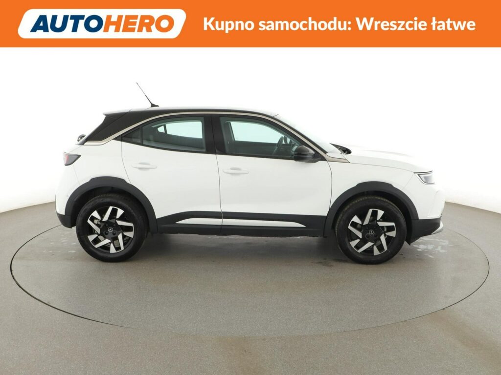 Zdjęcie pojazdu