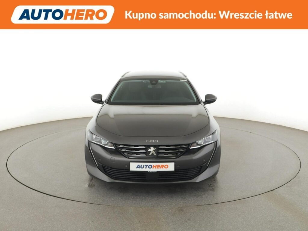 Zdjęcie pojazdu