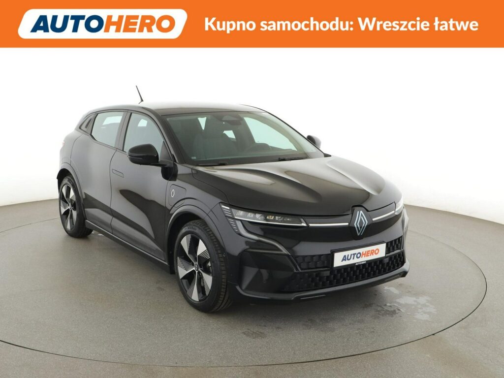 Zdjęcie pojazdu