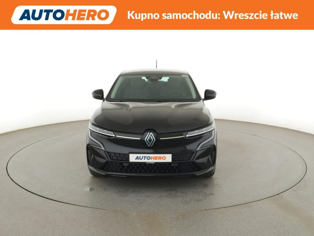 Zdjęcie pojazdu