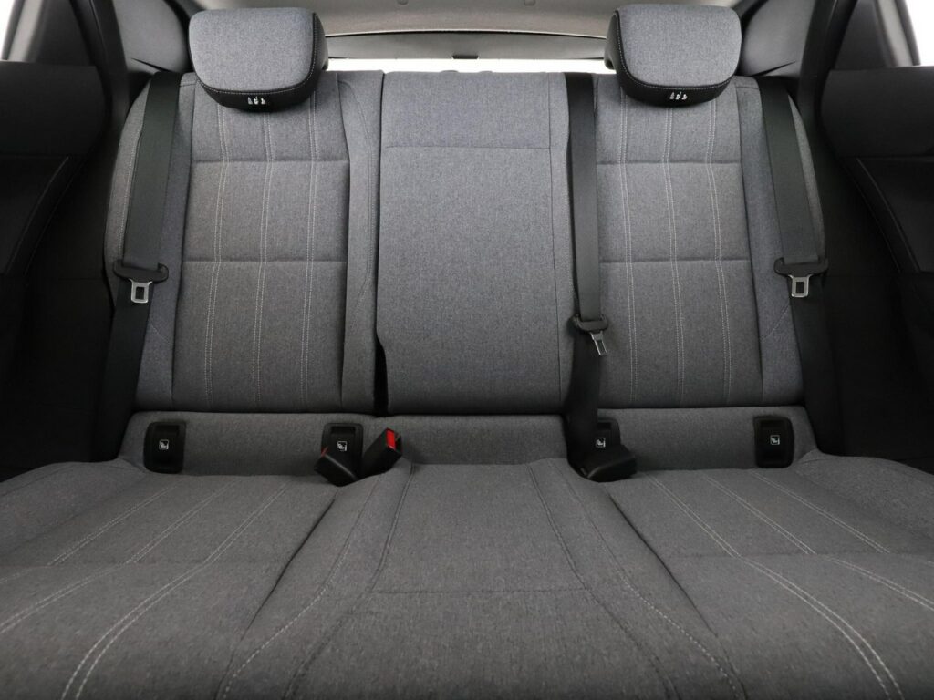 Zdjęcie pojazdu