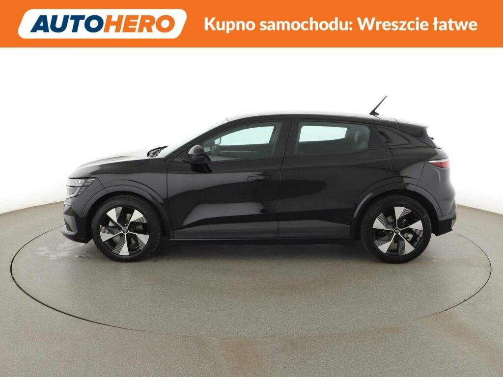 Zdjęcie pojazdu