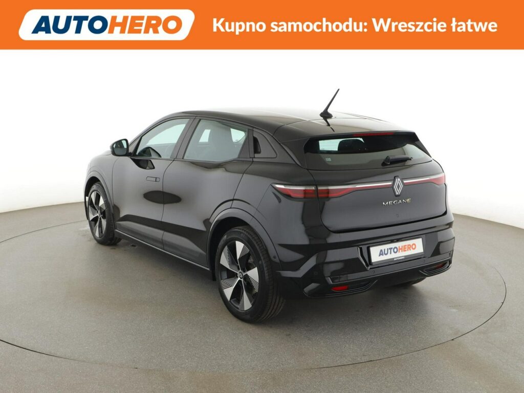 Zdjęcie pojazdu