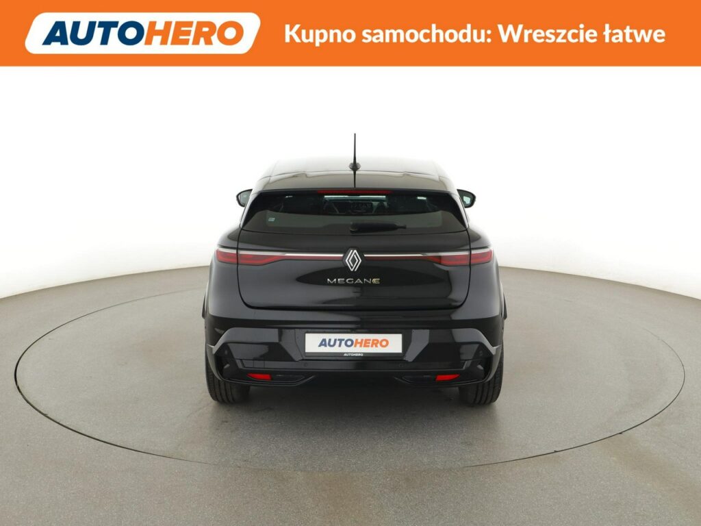 Zdjęcie pojazdu