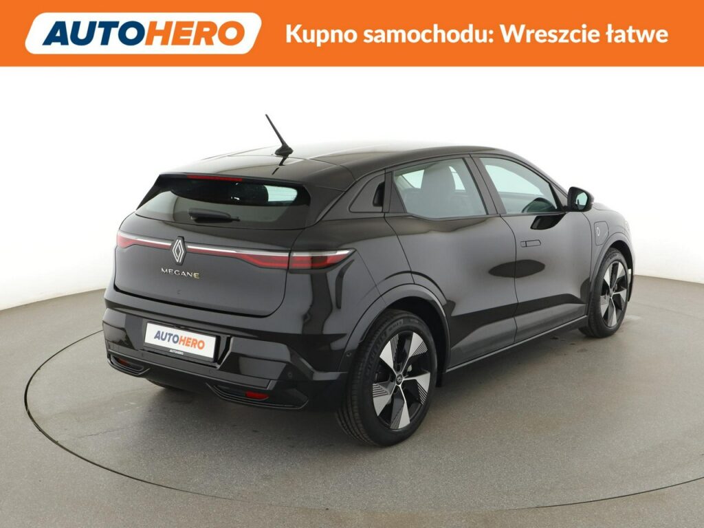 Zdjęcie pojazdu