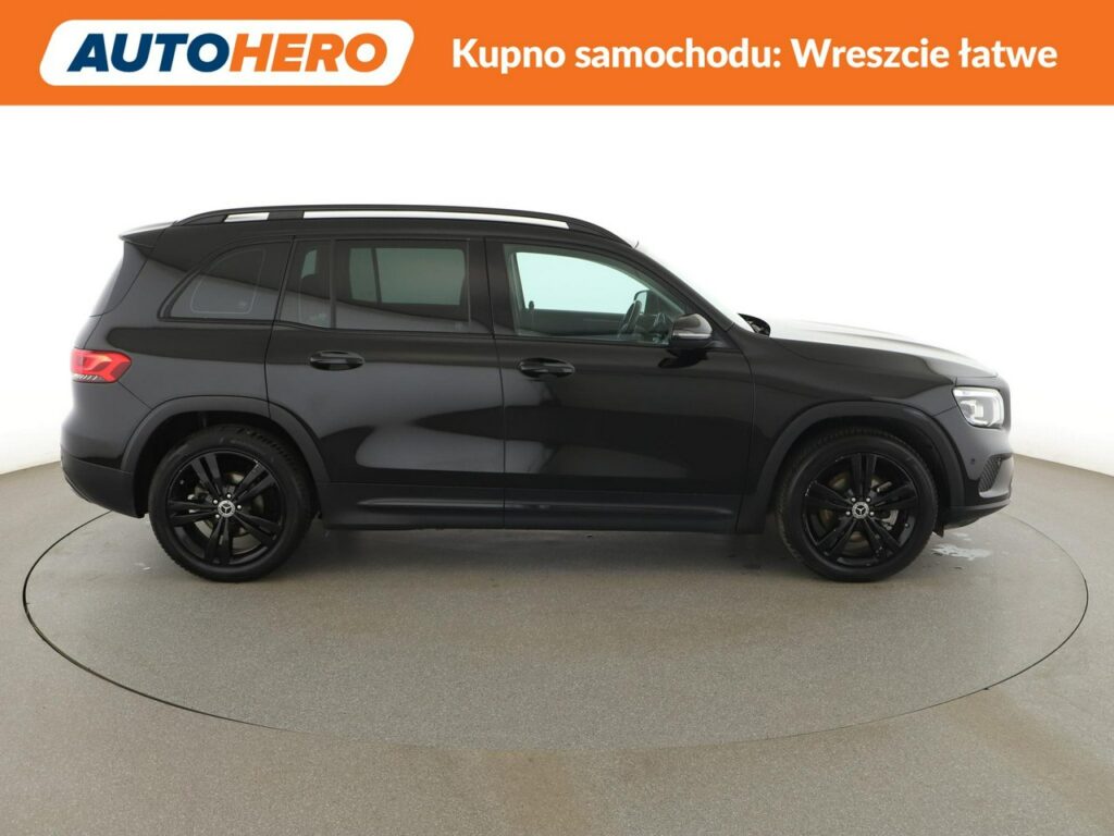 Zdjęcie pojazdu
