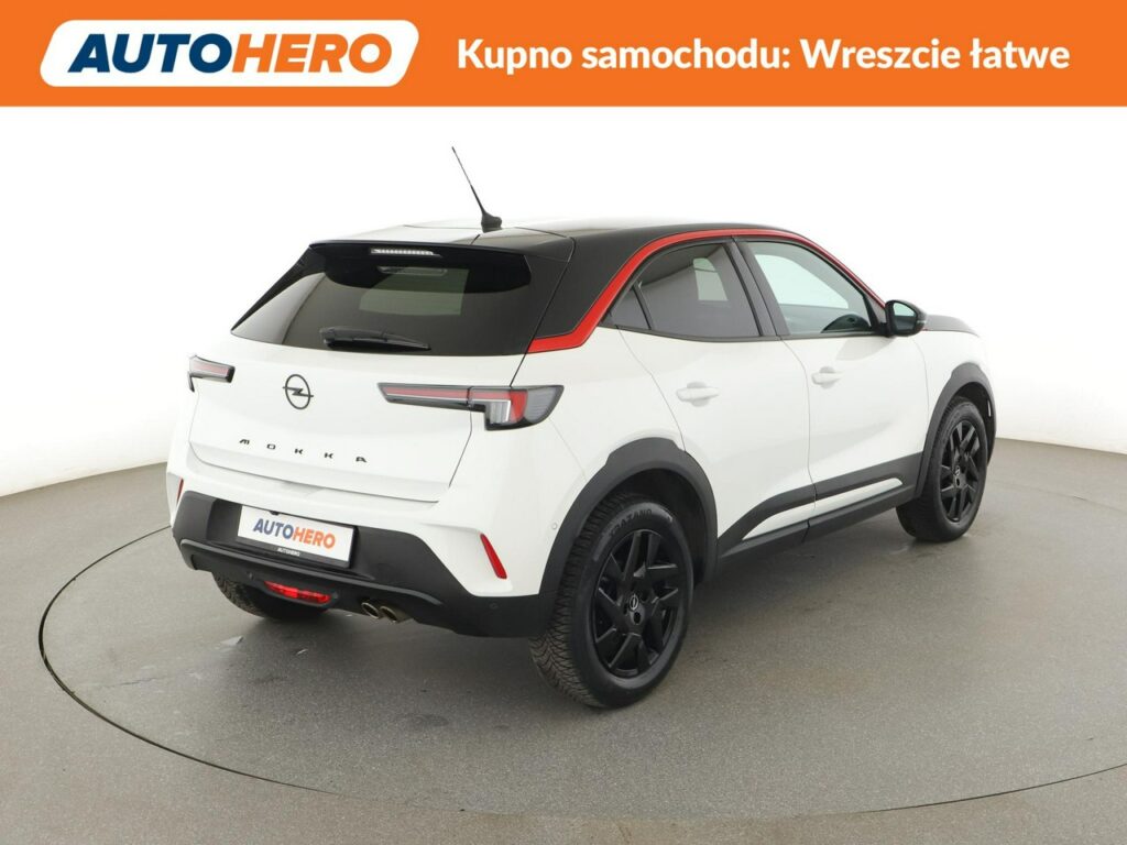 Zdjęcie pojazdu
