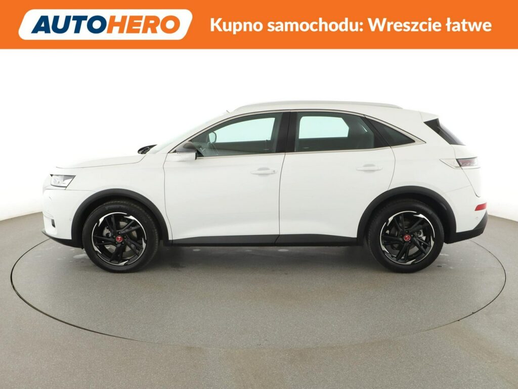 Zdjęcie pojazdu