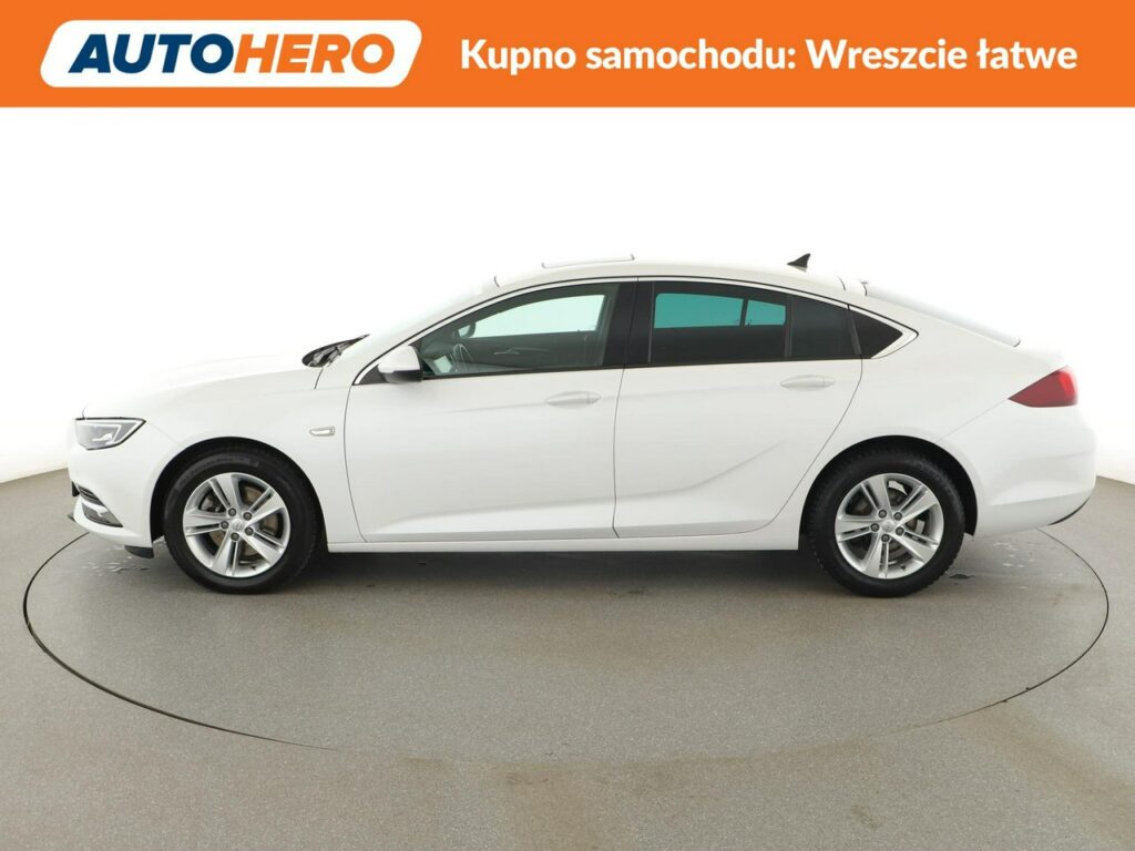 Zdjęcie pojazdu