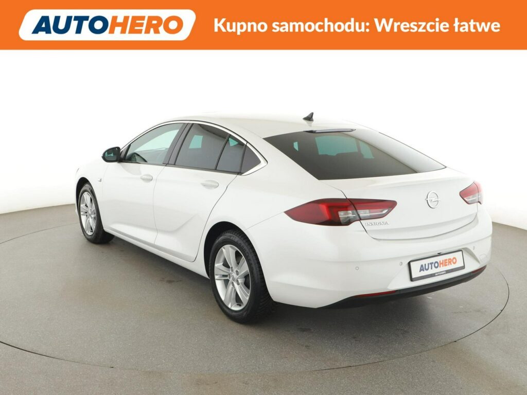 Zdjęcie pojazdu