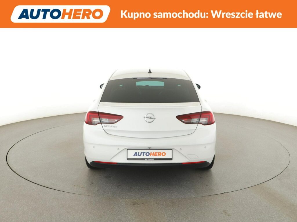 Zdjęcie pojazdu