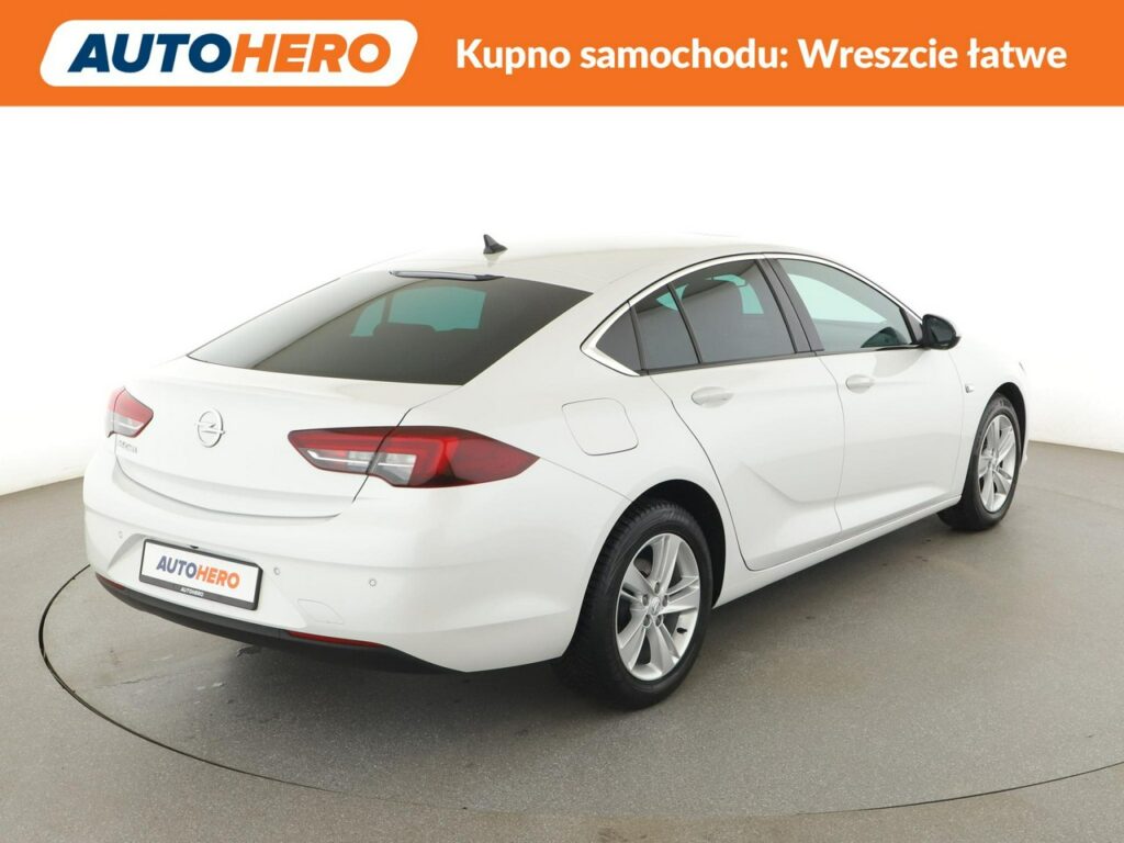 Zdjęcie pojazdu
