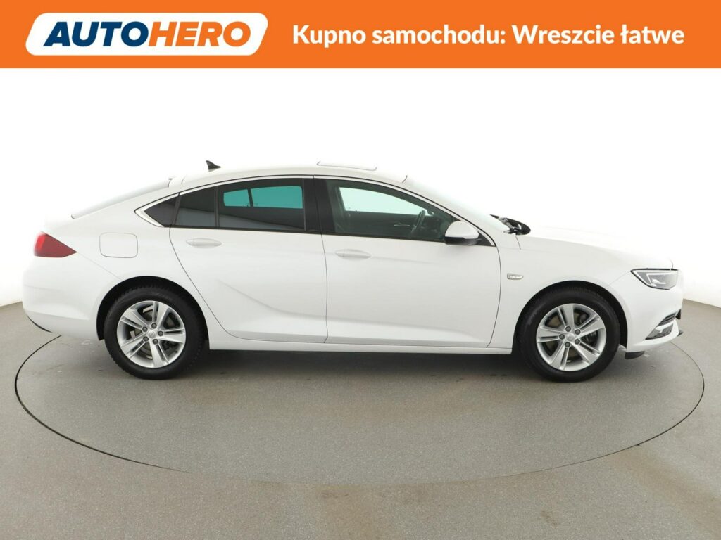 Zdjęcie pojazdu