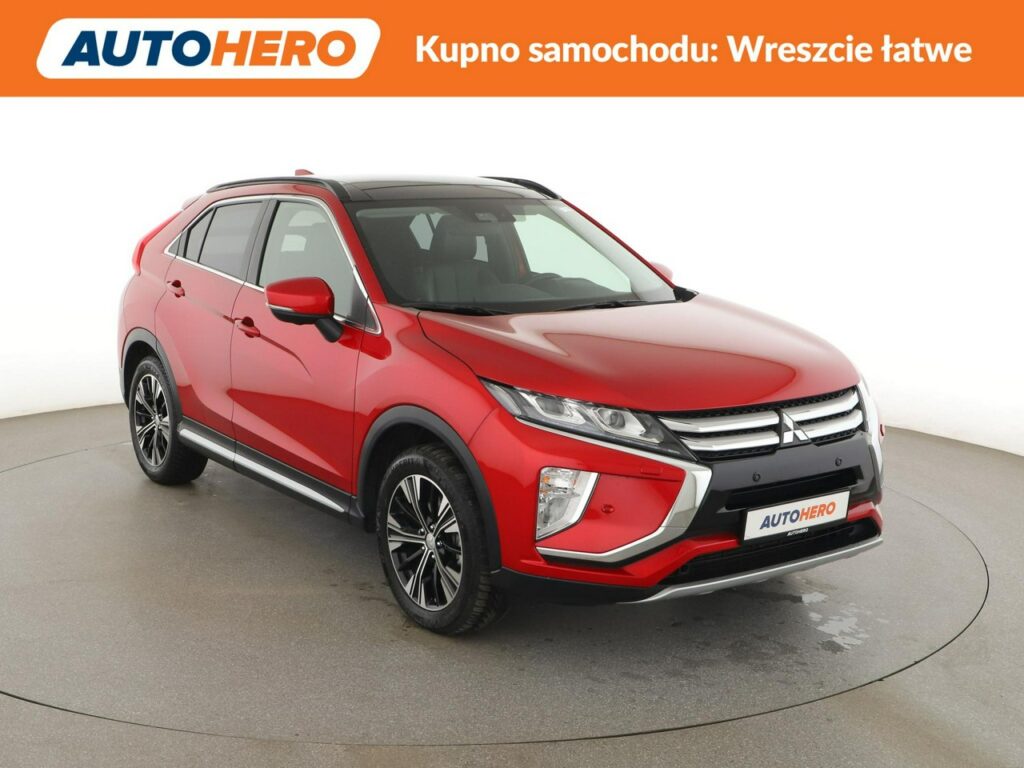 Zdjęcie pojazdu