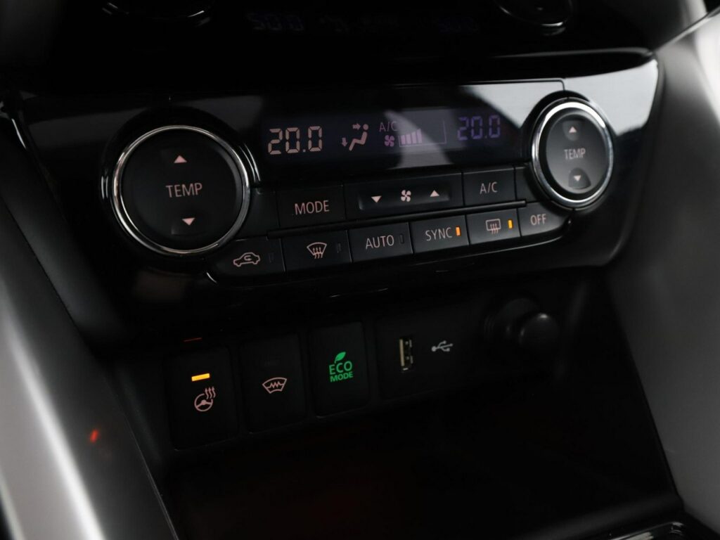 Zdjęcie pojazdu