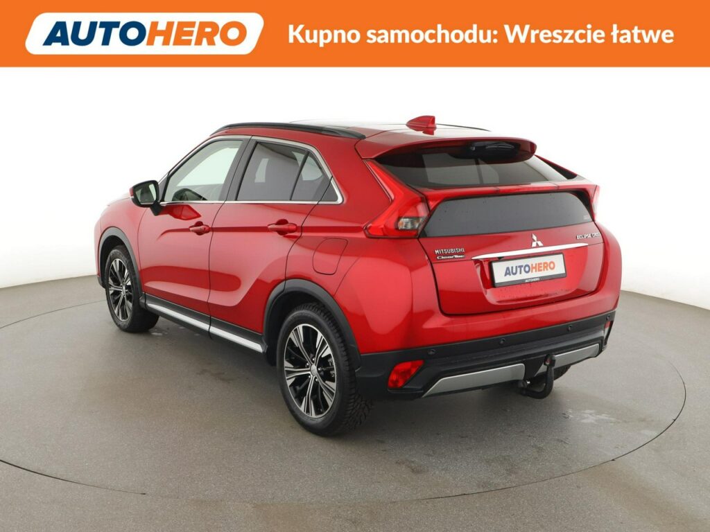 Zdjęcie pojazdu