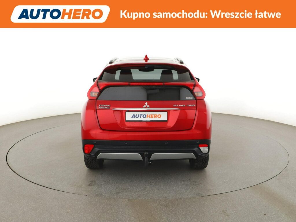 Zdjęcie pojazdu
