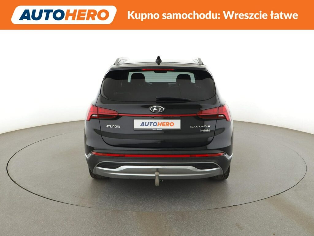 Zdjęcie pojazdu