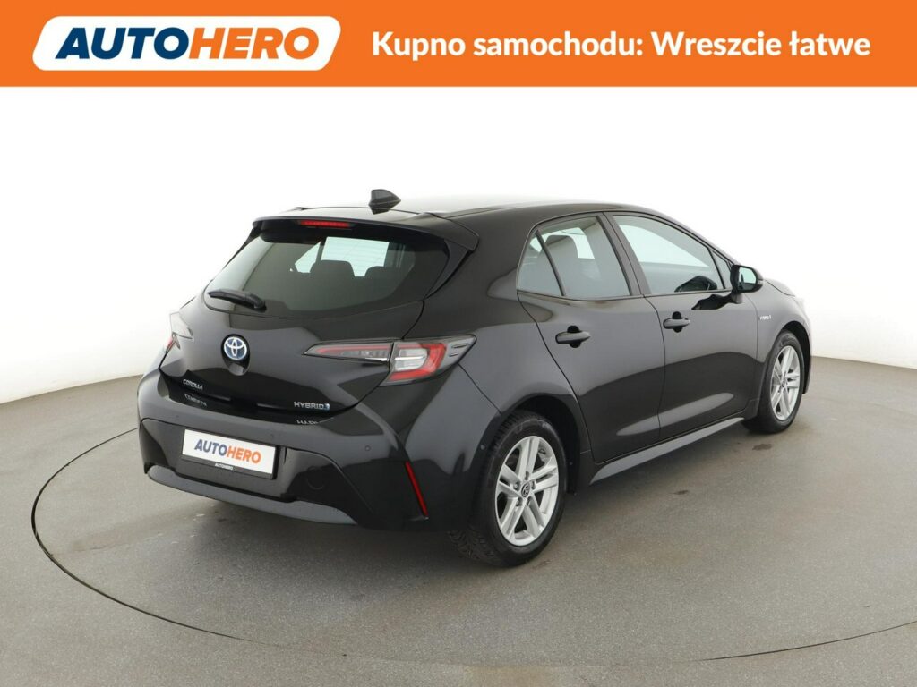 Zdjęcie pojazdu