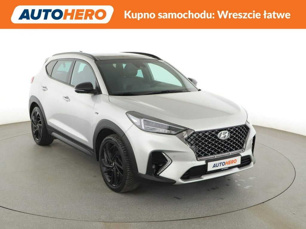 Zdjęcie pojazdu