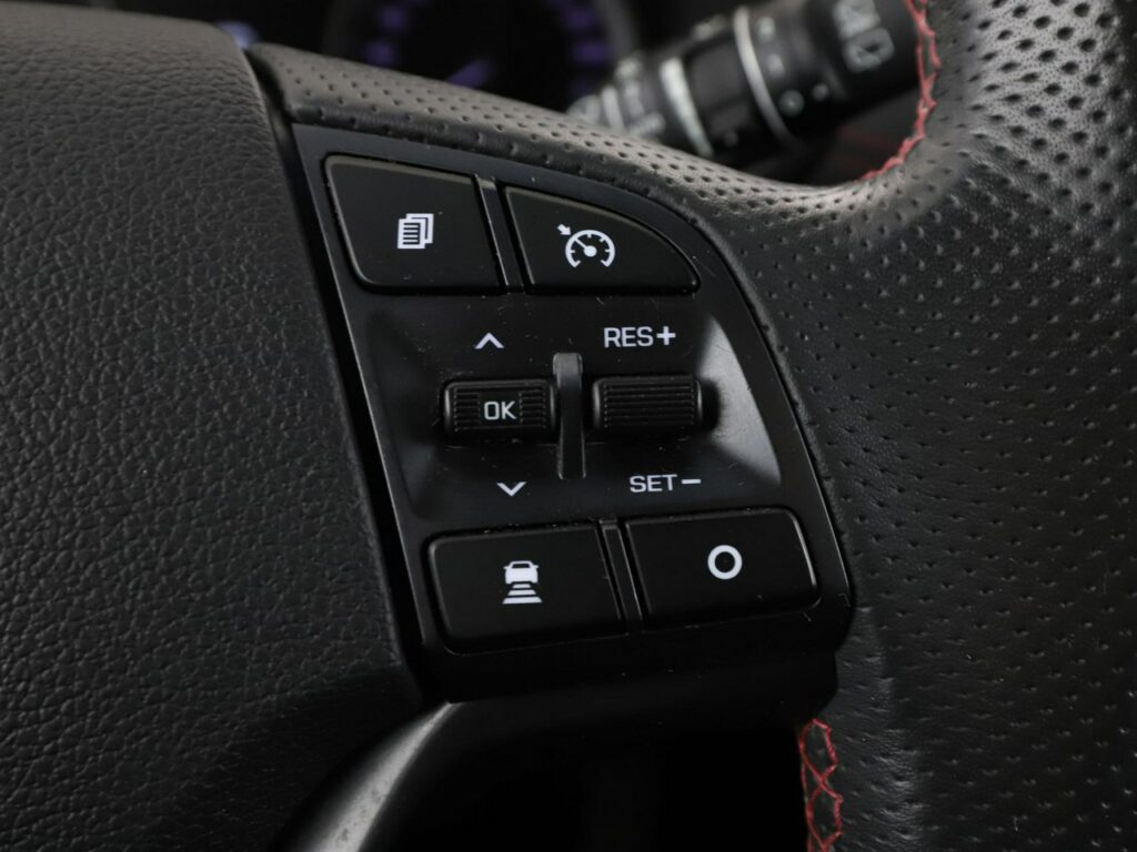 Zdjęcie pojazdu