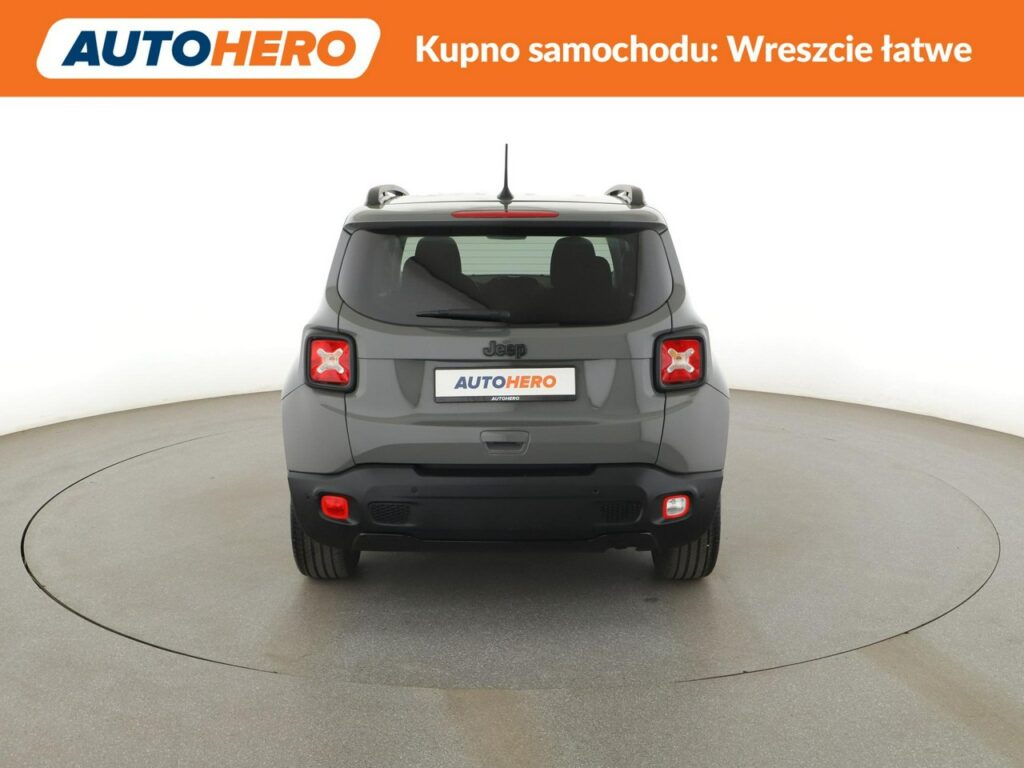Zdjęcie pojazdu