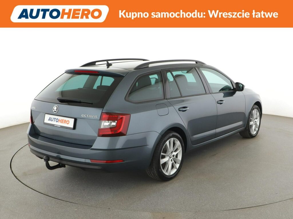 Zdjęcie pojazdu