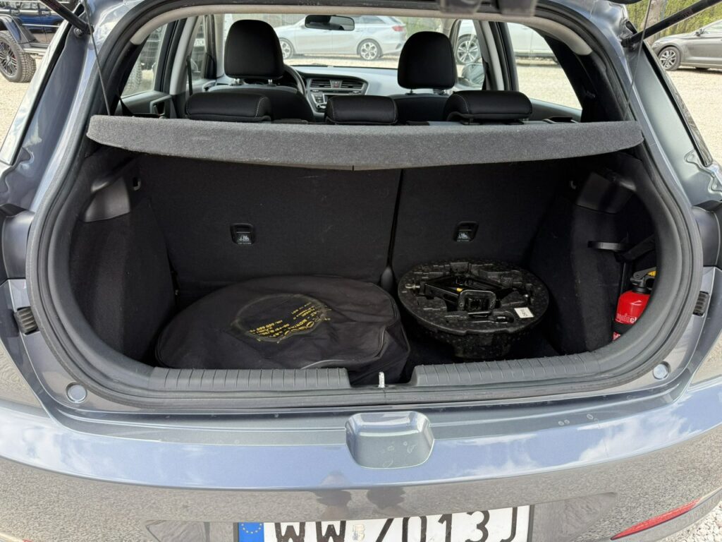 Zdjęcie pojazdu